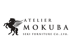 ATELIER MOKUBA公式オンラインショップ